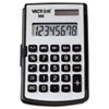 908 Pocket/Handheld Calculator