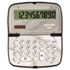 909 Handheld Pocket Calculator
