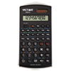 930-2 Scientific Calculator