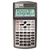Victor� V34 Advanced Scientific Calculator (Global Product Type : Calculators-Scientific, Power Source(s) : Battery, Solar, Display Notation : Alphanumeric)