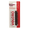 Sticky-Back� Hook & Loop Fastener Dots in Strips