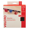 Sticky-Back� Hook & Loop Fastener Tape Rolls