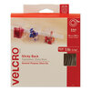Sticky-Back� Hook & Loop Fastener Tape Rolls
