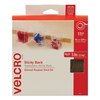 Sticky-Back� Hook & Loop Fastener Tape Rolls