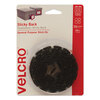 Sticky-Back� Hook & Loop Fastener Dot Rolls