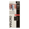 Extreme Hook & Loop Fasteners