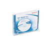 CD-R Medi-Disc (Jewel Case, White)