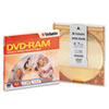 DVD Recordable Discs