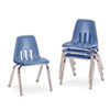 9000 Series Classroom Chairs, 14