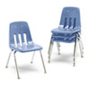 9000 Series Classroom Chairs, 16