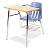 9400 Classic Series� Chair Desks