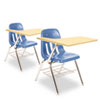 9700 Classic Series� Chair Desks
