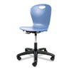 Virco Adjustable Height Task Chair