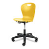 Virco Adjustable Height Task Chair