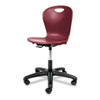 Virco Adjustable Height Task Chair