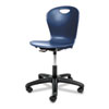 Virco Adjustable Height Task Chair