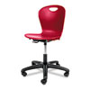 Virco Adjustable Height Task Chair