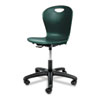 Virco Adjustable Height Task Chair