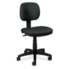 basyx: HON - VL610  Swivel/Task Chair