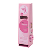 tampon dispenser: VendPink - Tampon Vending Machine