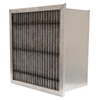 Vaporclean Filters (Quantity: 1, Size: 11-3/8 x 23-3/8 x 11-1/2, MERV Rating:15)