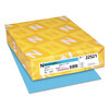Astrobrights� Colored Paper