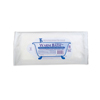Warm Bath� Rinse-Free Bathing System (Size: 9 x 9 , Quantity : 8 per Pack, Quantity : 24 Packs per Case)