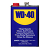 WD-40� Heavy-Duty Lubricant (Packing Type : Can, Application : Gears, Hinges, Moving Parts, Sliding Doors, Tools, Global Product Type : Lubricants)