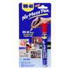 WD-40� No-Mess Pen� Applicator (Packing Type : Pen, Application : Gears, Hinges, Moving Parts, Sliding Doors, Tools, Global Product Type : Lubricants)