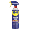 WD-40� Trigger Pro� (Size : 20-oz., Quantity : 12 per Case)