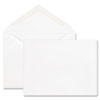 Columbian� Invitation & Greeting Card Envelope (Global Product Type : Envelopes/Mailers-Invitation and Colored, Envelope Size : 5 3/4 x 8 3/4, Envelope/Mailer Type : Invitation and Colored)