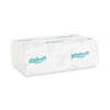 Windsoft C-Fold Hand Towels WIN 101