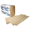 Windsoft Multi-Fold Hand Towels WIN 1040