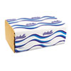 Windsoft Single-Fold Hand Towels WIN 106