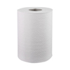 Windsoft White Nonperforated Hardwound Roll Towels WIN 109