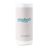 Windsoft Perforated Paper Towel Rolls WIN1220