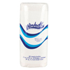 Windsoft Perforated Paper Towel Rolls WIN1220-85