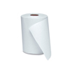 Windsoft White Nonperforated Hardwound Roll Towels WIN 1290-6