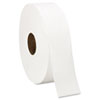 Windsoft Super Jumbo Roll Toilet Tissue WIN 201