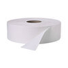 Windsoft Jumbo Roll Toilet Tissue WIN 202