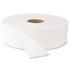 Windsoft Super Jumbo Roll Toilet Tissue WIN 203