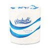 Windsoft Facial Quality Toilet Tissue WIN 2210
