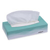 Facial Tissue