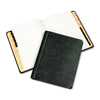 Corporation Record and Minute Book Complete Outfit, Extra White Ledger Sheets