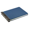 Raven� Vinyl-Guarded� Post Binder