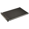 Raven� Vinyl-Guarded� Post Binder