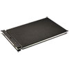 Raven� Vinyl-Guarded� Post Binder