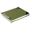 Canvas Sectional Post Binders