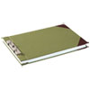 Canvas Sectional Post Binders