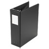 Large Capacity Hanging Post Binders